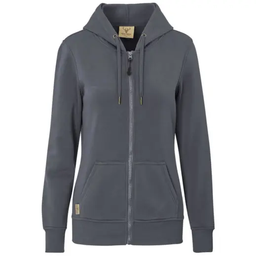 Ladies Rift Charcoal